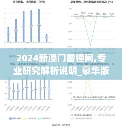 2024新澳门雷锋网,专业研究解析说明_豪华版8.491