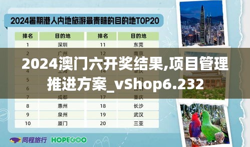 2024澳门六开奖结果,项目管理推进方案_vShop6.232