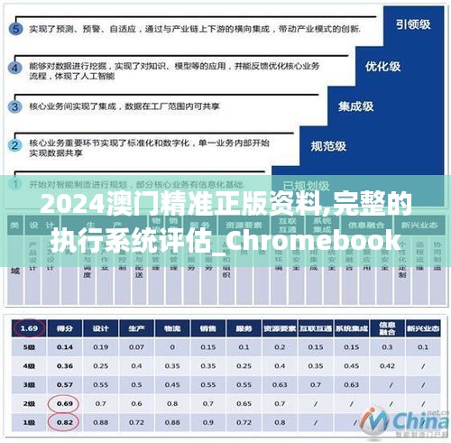 2024澳门精准正版资料,完整的执行系统评估_Chromebook2.751