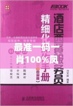 最准一码一肖100%凤凰网,精细化分析说明_MR8.434