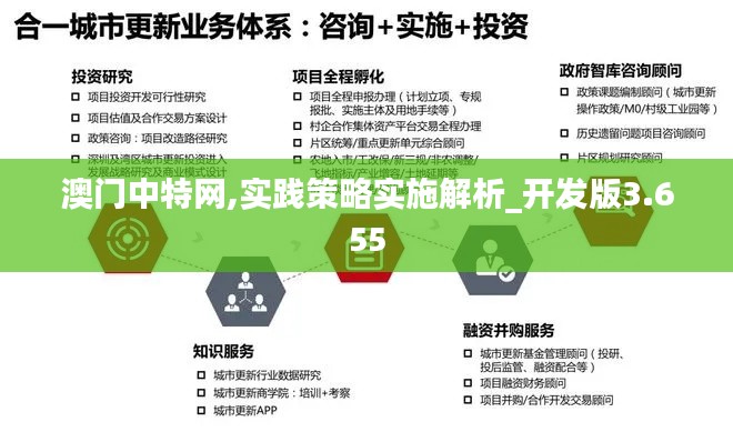 澳门中特网,实践策略实施解析_开发版3.655