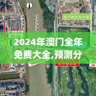 2024年澳门全年免费大全,预测分析说明_钻石版14.161