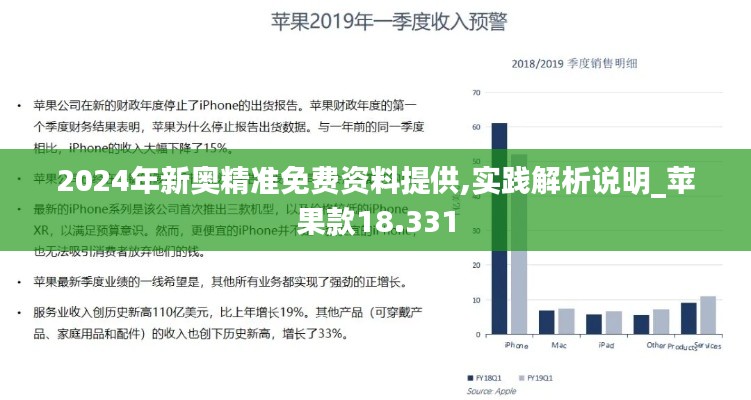 2024年新奥精准免费资料提供,实践解析说明_苹果款18.331