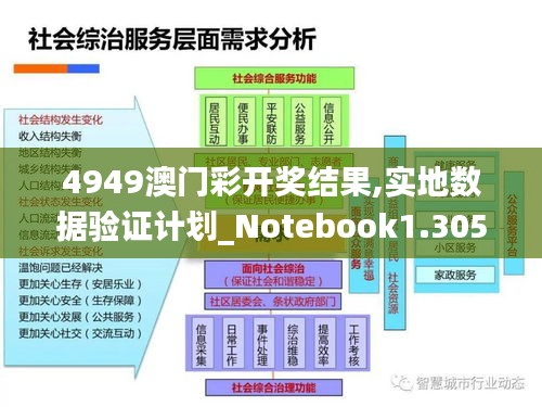 4949澳门彩开奖结果,实地数据验证计划_Notebook1.305