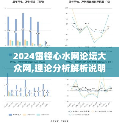 2024雷锋心水网论坛大众网,理论分析解析说明_set1.908