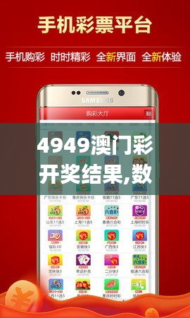 4949澳门彩开奖结果,数据解析支持设计_Phablet12.354