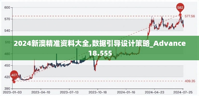 2024新澳精准资料大全,数据引导设计策略_Advance18.555