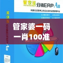 管家婆一码一肖100准,科技术语评估说明_视频版3.640