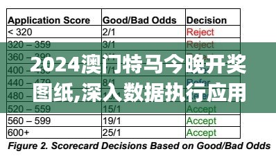 2024澳门特马今晚开奖图纸,深入数据执行应用_AP13.650